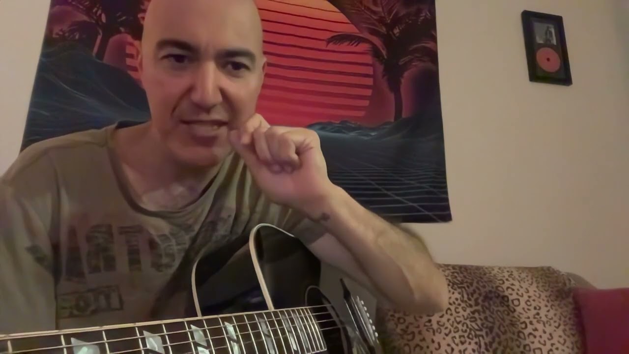 Gibson Hummingbird vs Martin D28