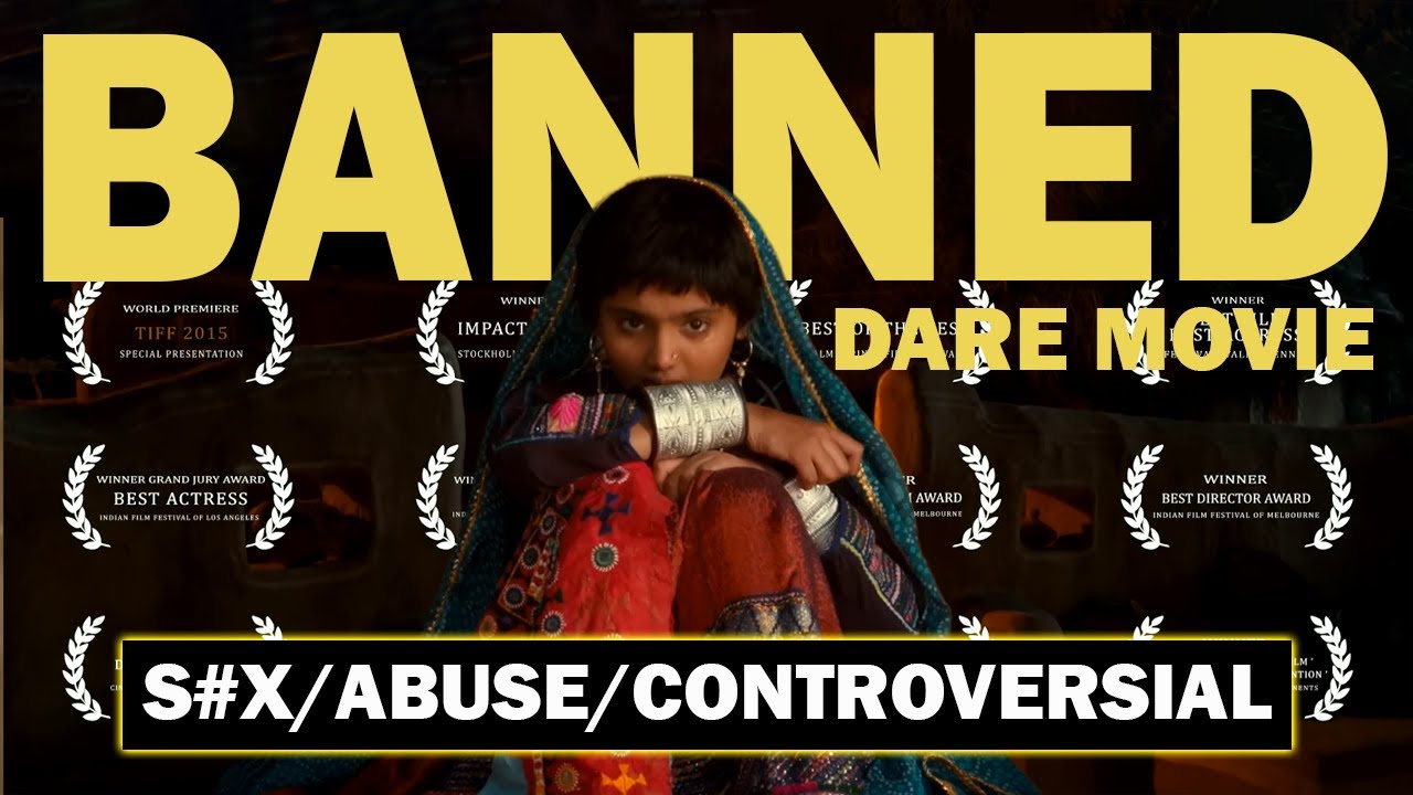 Top 7 Most Rare Banned Indian Movies But Watch One Jiohotstar Zee5 Amazon