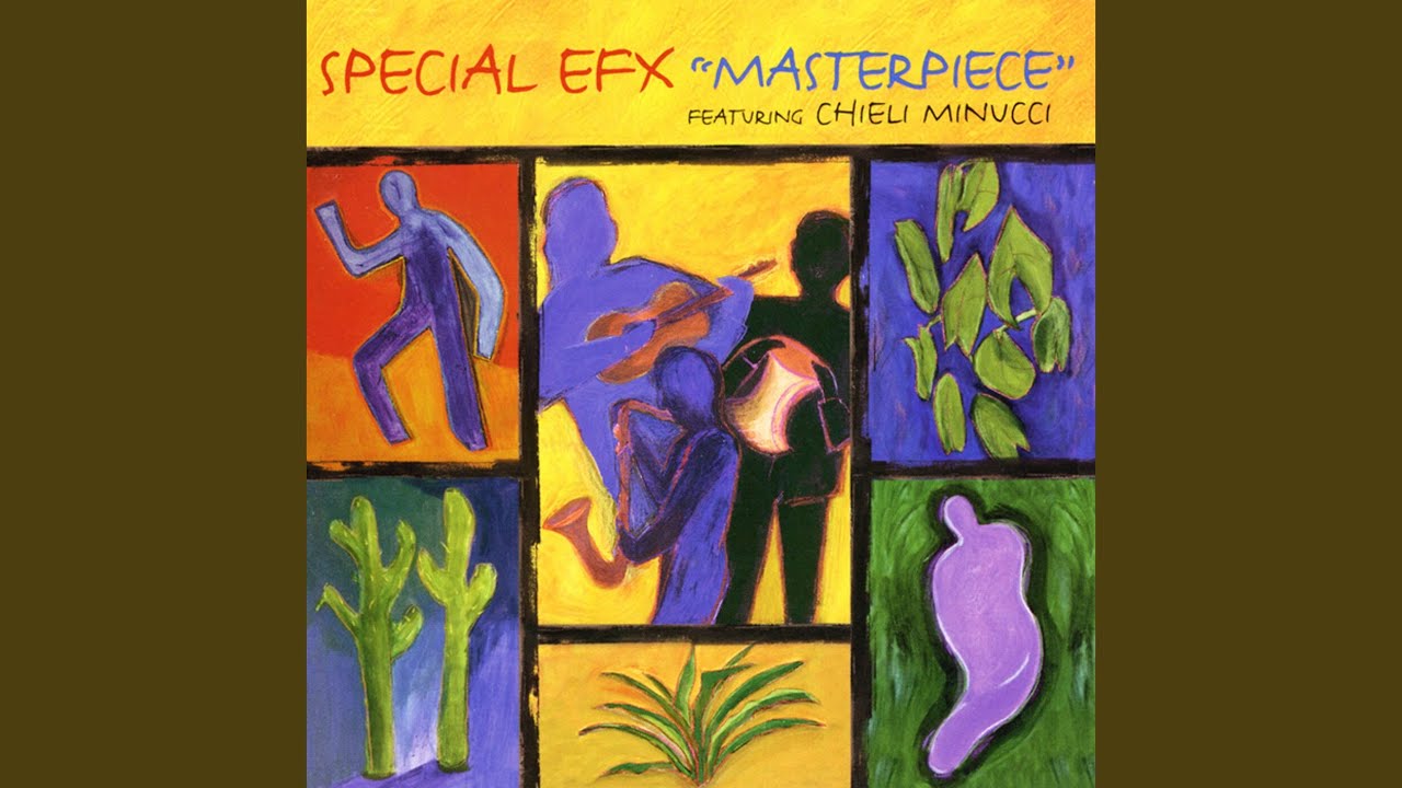 Speak To Me (Down To The Bone Remix)