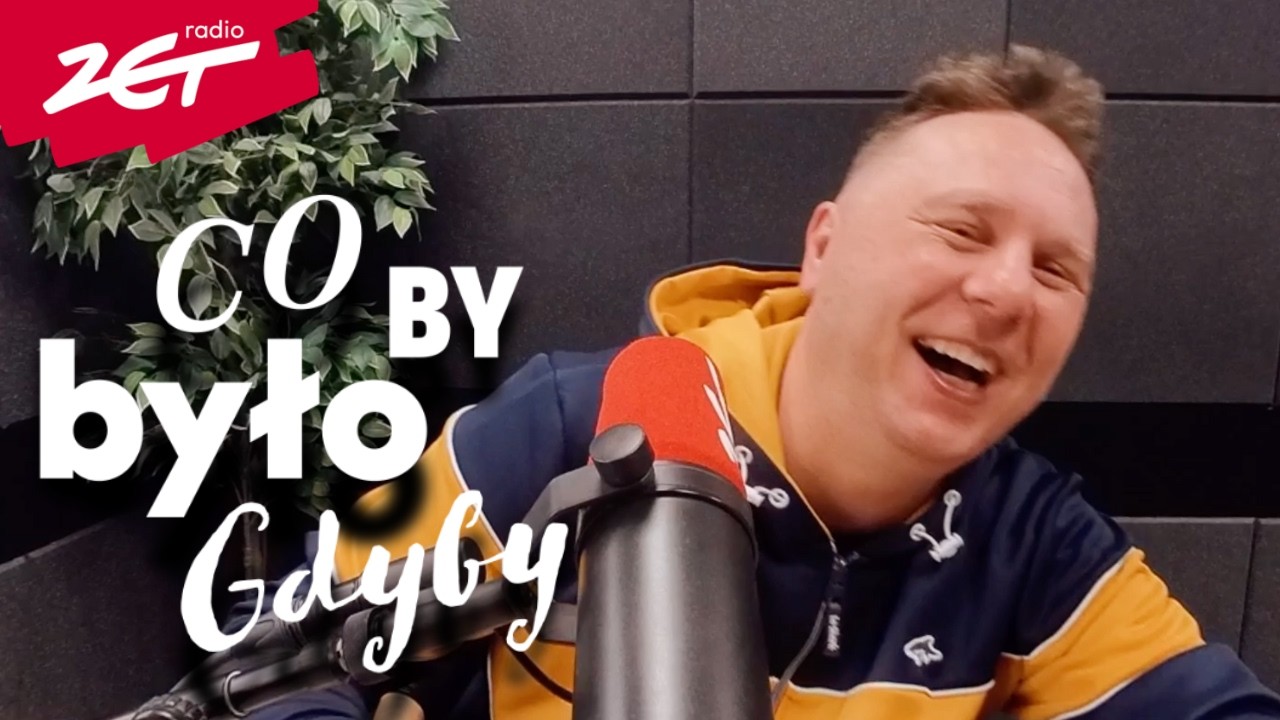 CO BY BYŁO GDYBY... to mężczyźni zachodzili w ciążę i mieli okres? 😳