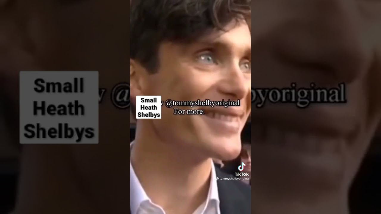 #cillianmurphy