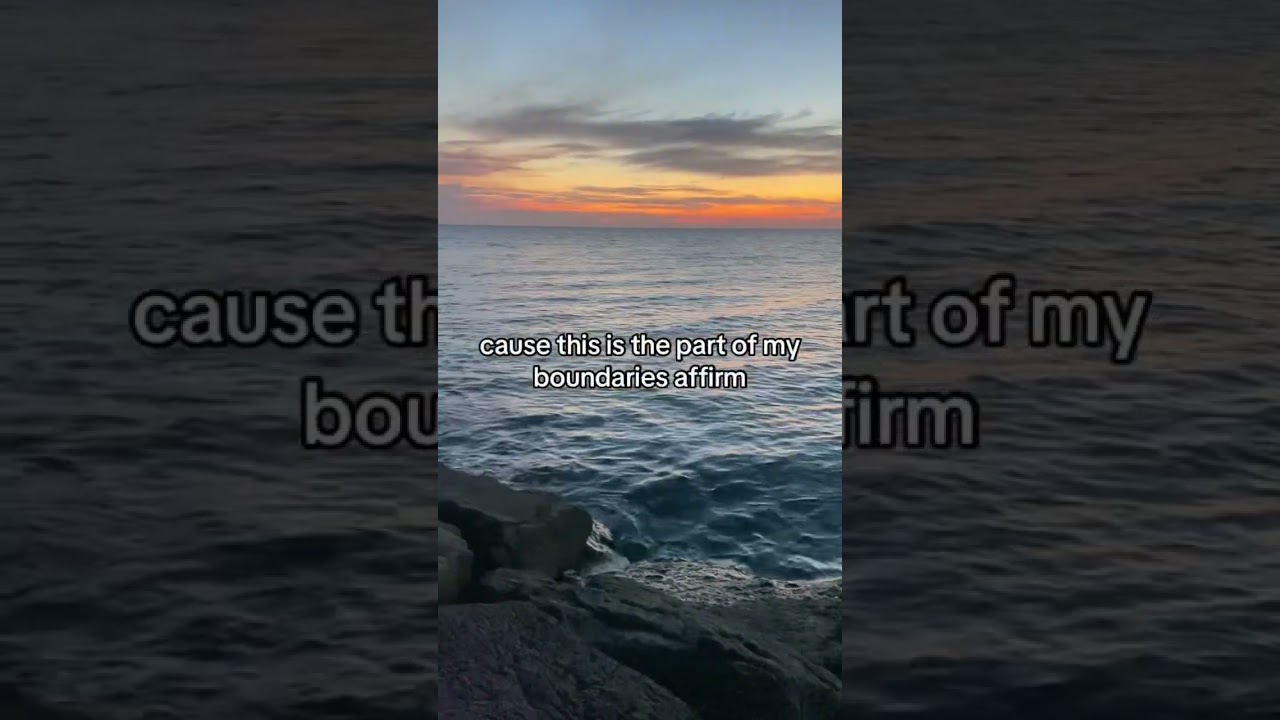 Mordialloc Beach Melbourne #beach #peace #sunset #australia #australiatravel