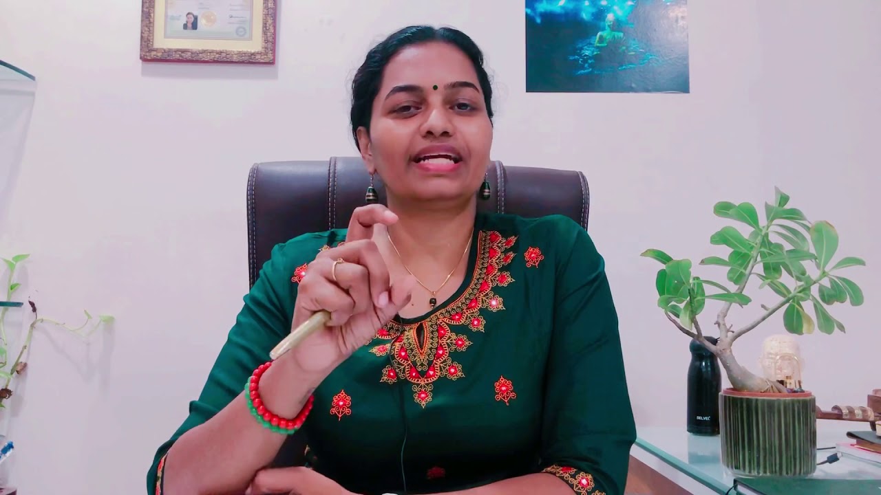 Balanitis( inflammation of the penis) solutions (Tamil)