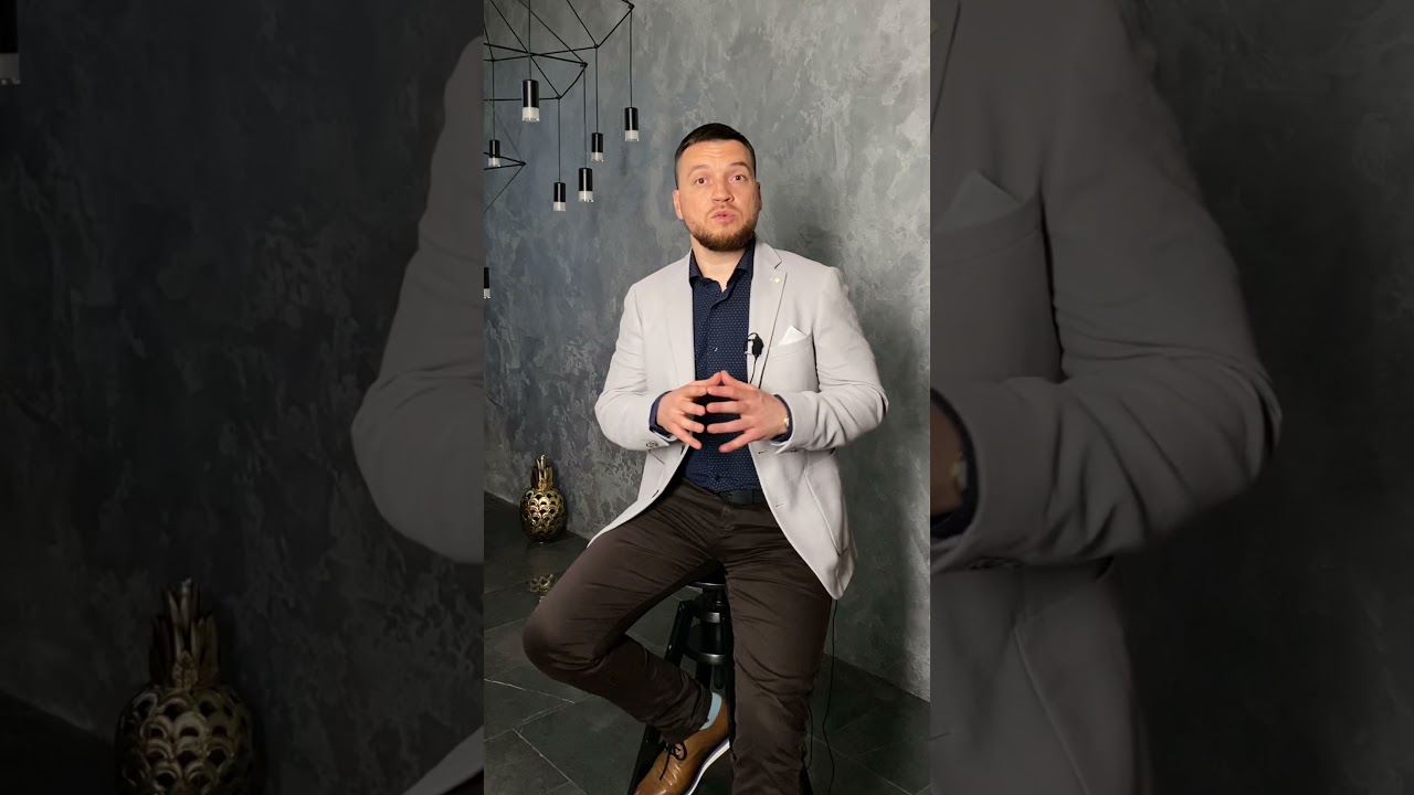 Что такое &laquo;TNM&rdquo;- классификация?