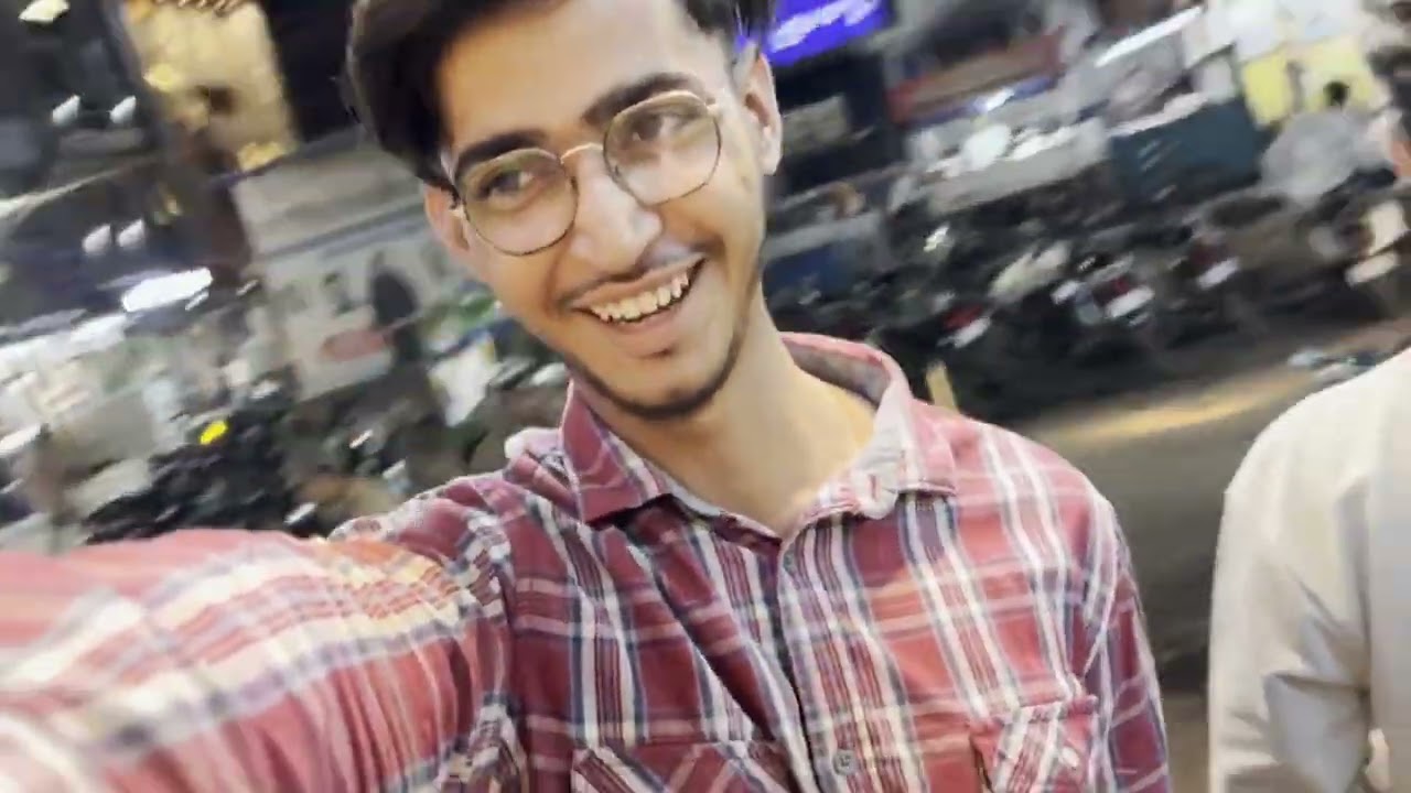 A Hai hamare mohalle ki masjid ❣️ #video #vlog #viral