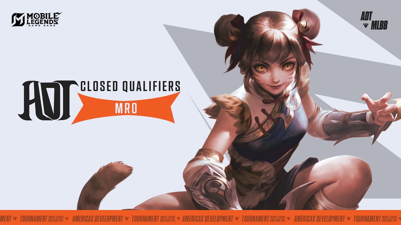 DRAGONS EMPIRE X SWORDSOULS GRANDE FINAL DO MRO