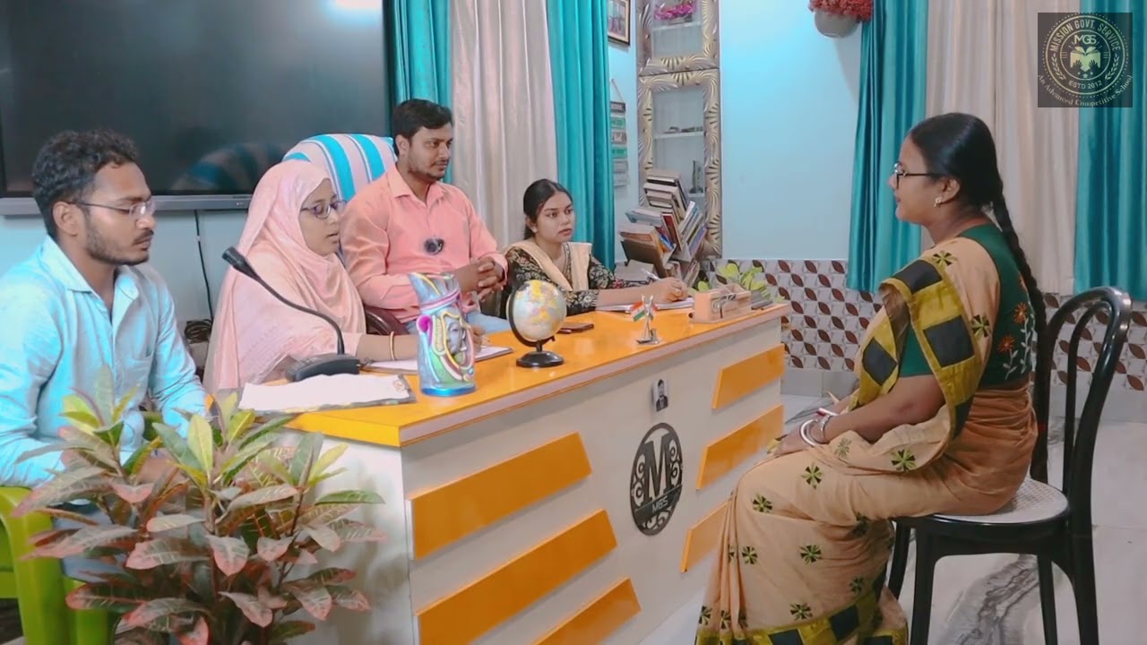 SLST INTERVIEW__SLST GEOGRAPHY___ALL SUBJECTS
