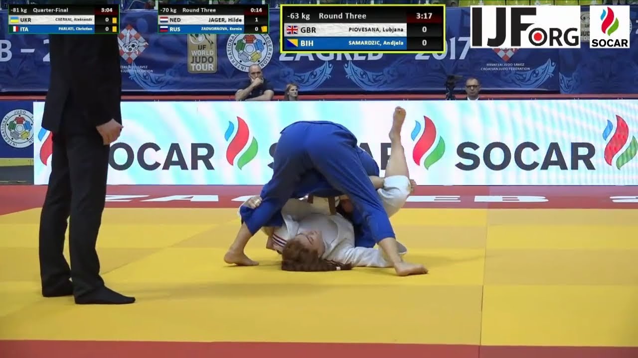 female judo choke 75