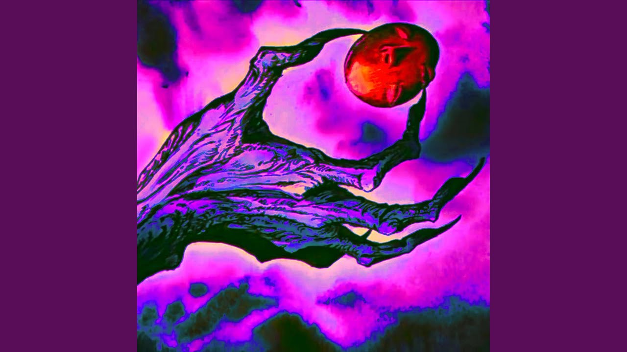 NO ADVANCES (feat. TAYSTY)