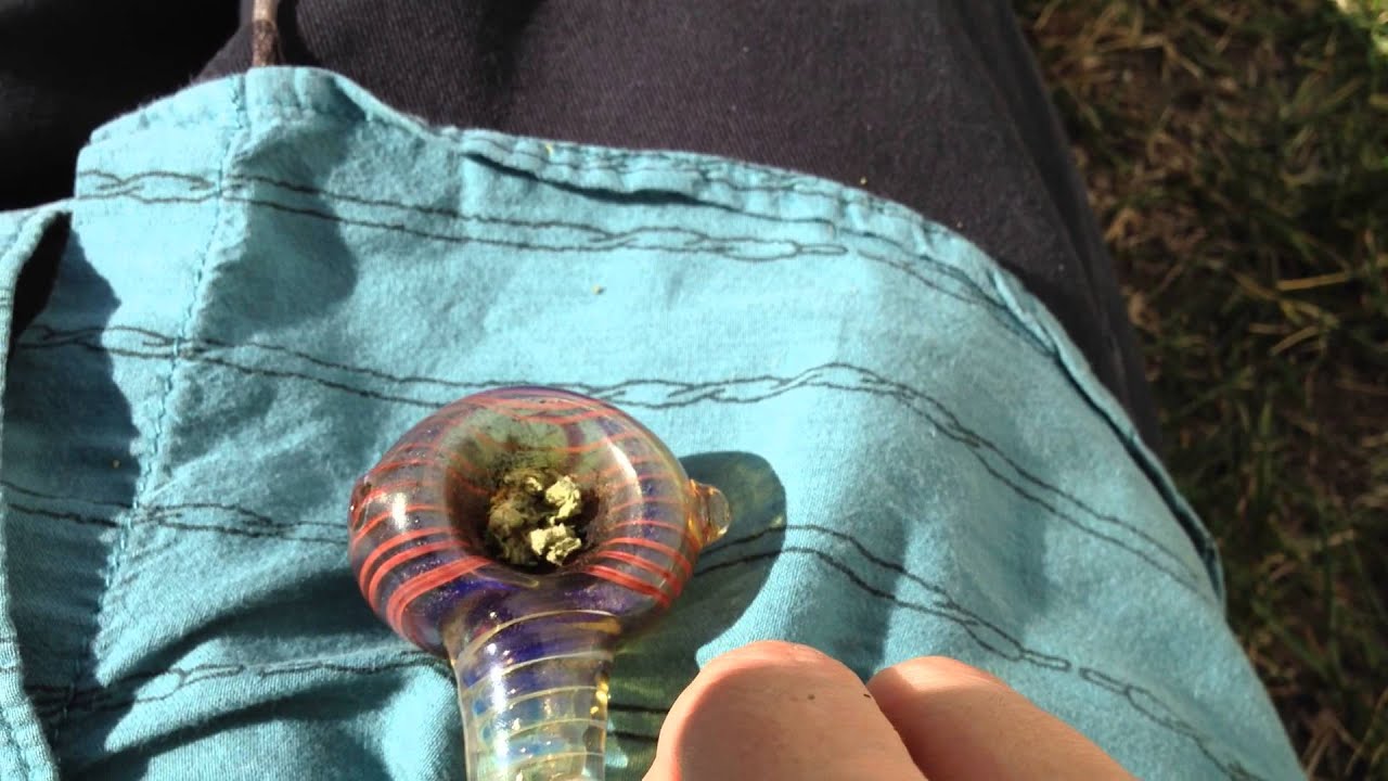 Super Lemon Haze : Marijuana Strain, Sativa