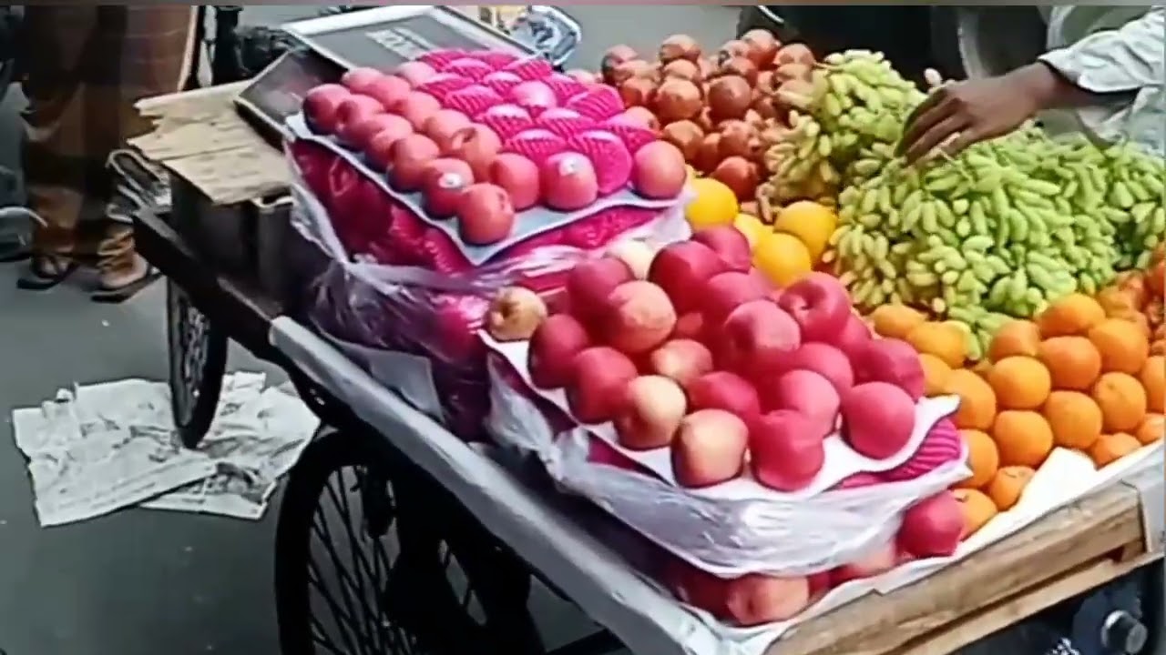 আমার মত বিপদে যেন কেউ না পড়েন