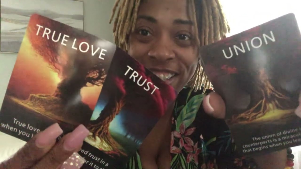 Pisces ♓️WOW🤯LOVE AT FIRST SIGHT👁️👁️ A BOND THAT WILL ACTIVATE SOUL HEALING❤️‍🩹