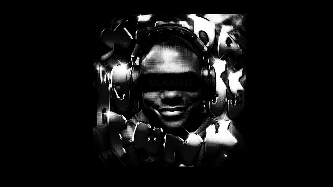 KINDA HOMELESS FUNK MEGA SLOWED