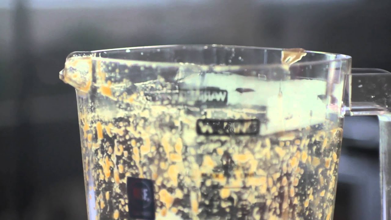 Sopa Tarasca - Receta original de Michoacán