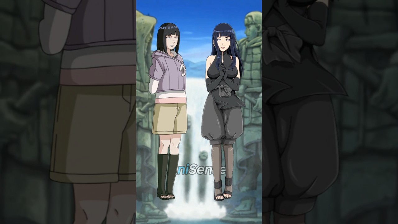 The Last Vs. Adults | Naruto Characters 🔥 !! #naruto
