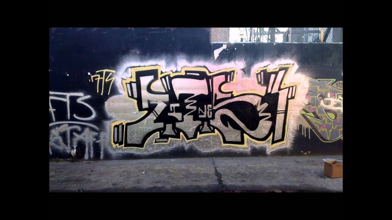 WMP FTS - TERAZ DOBRZE WIESZ (DJ GONDEK)(Prod. BANDYTA)