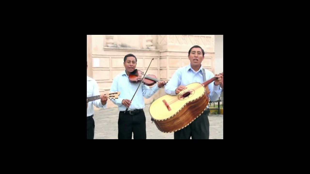 Familia de Cristo-Ya sk'an ya kich'betik yutsil