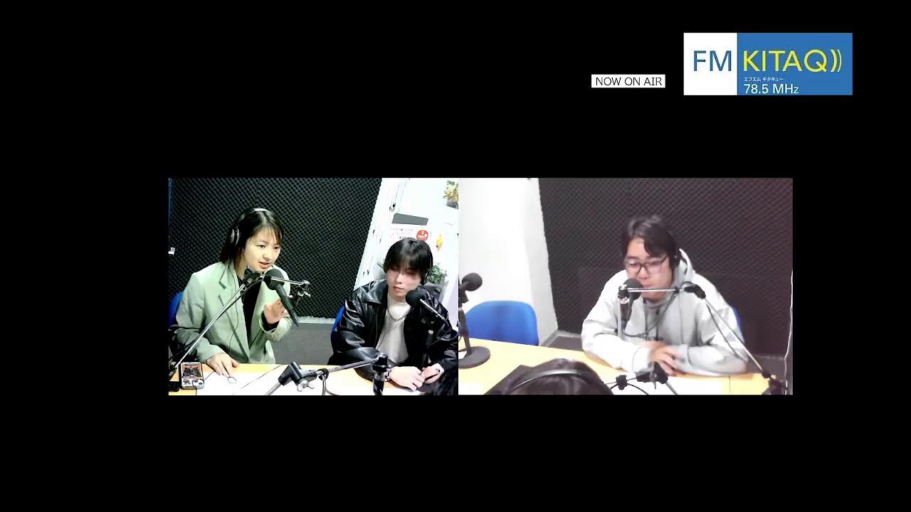 20260224 コラボタウンネットワーク