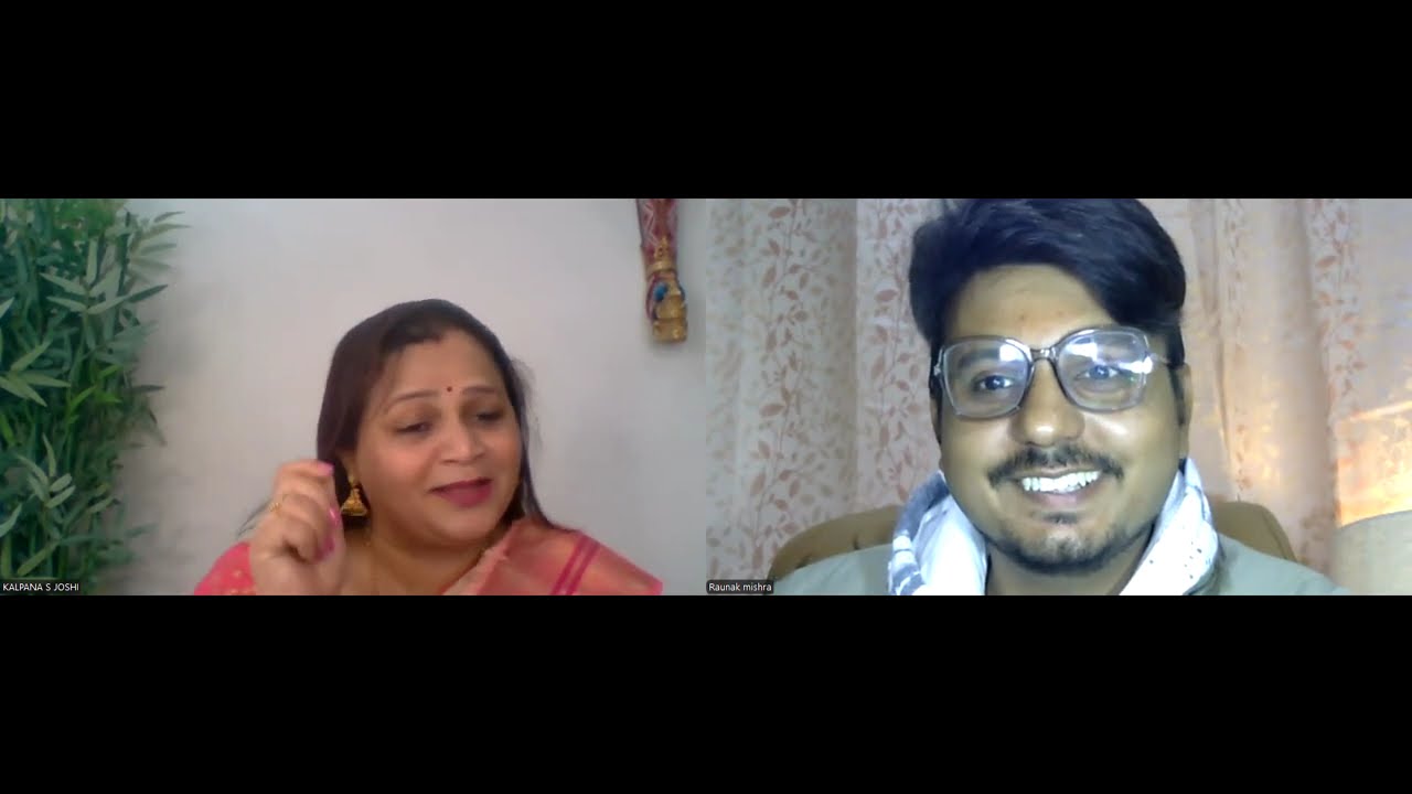 FREE CLASS - WEALTH & FINANCE -अपनी कुंडली से जानें करोड़पति बनने का राज