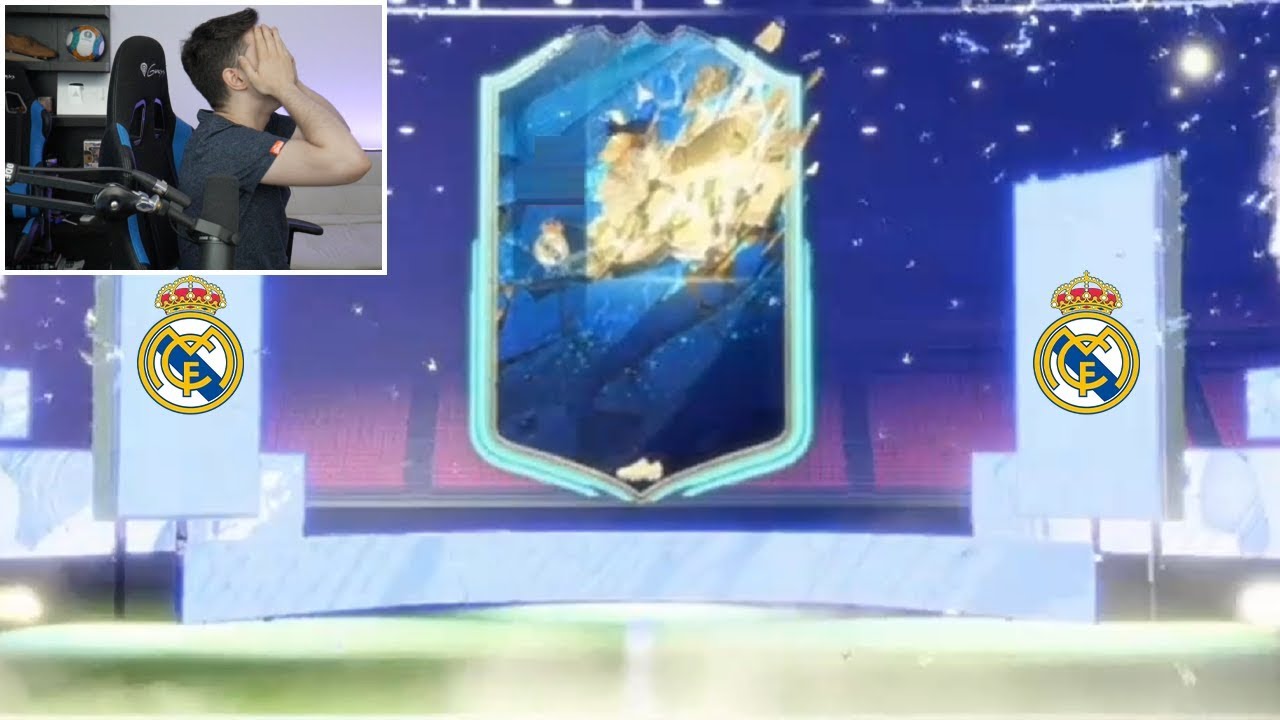 MEGA PACK OPENING CU 12 JUCATORI TOTSSF LA LIGA !!! FIFA 20 ROMANIA !!!