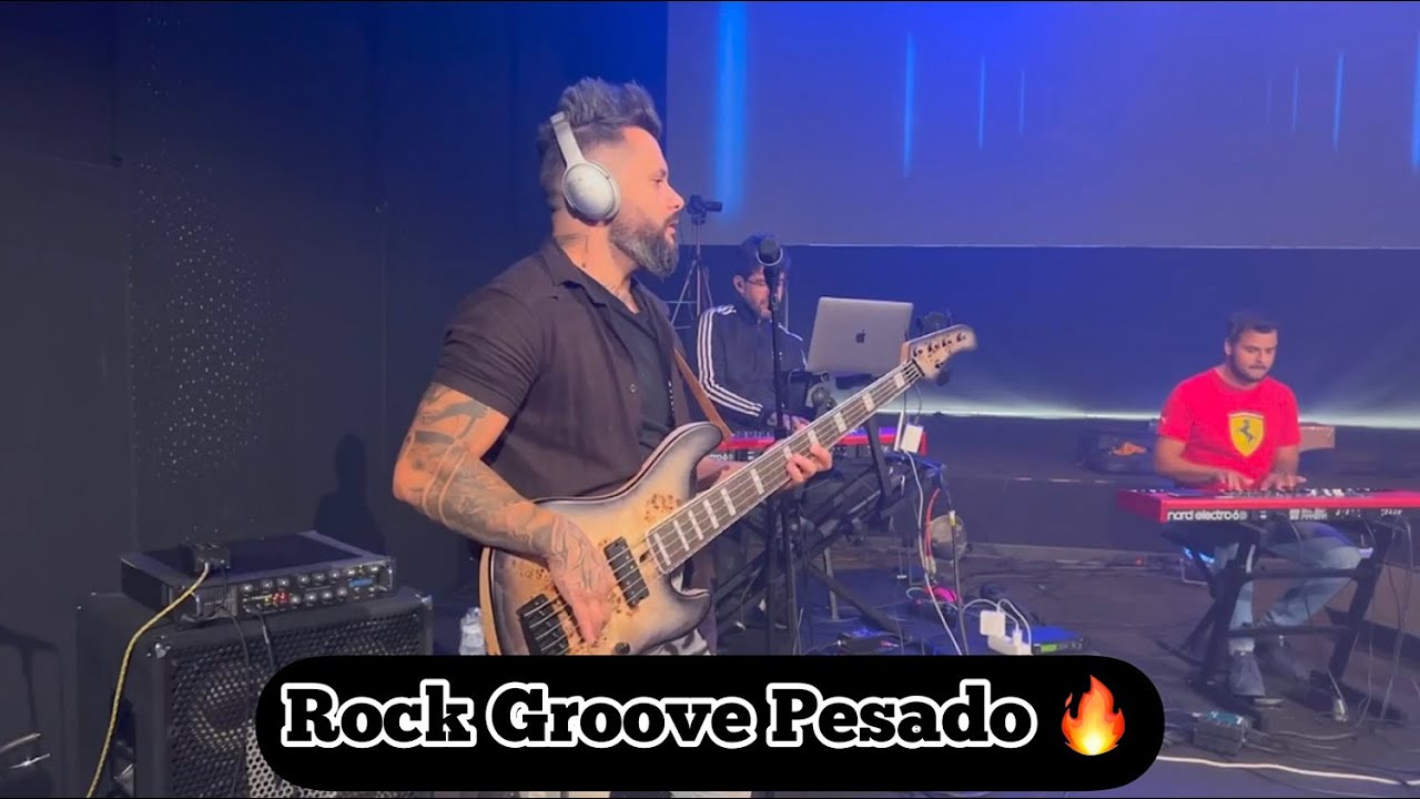Braguinha ao vivo em Portugal (com Eli Soares)