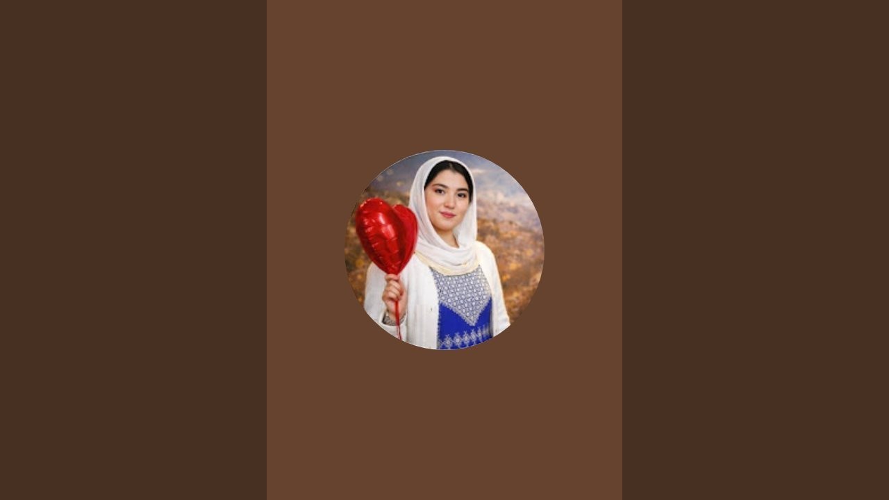 طاهره احمدی Tahera  درحال پخش است! سلام دوستان نازنینم