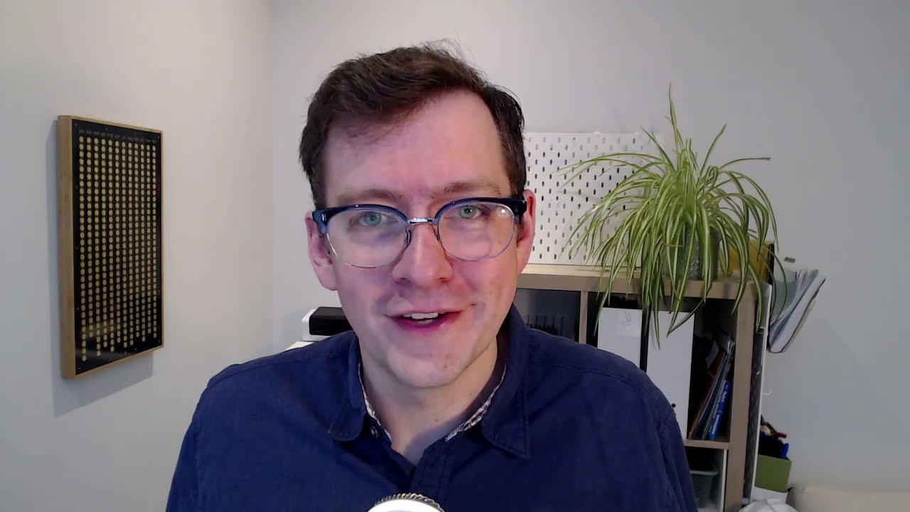 Building the web developer's catalog of web platform features