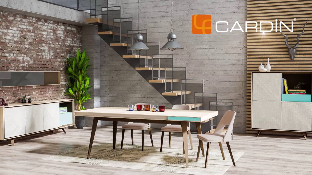 DİZİ KEYFİ DEVAM EDECEK