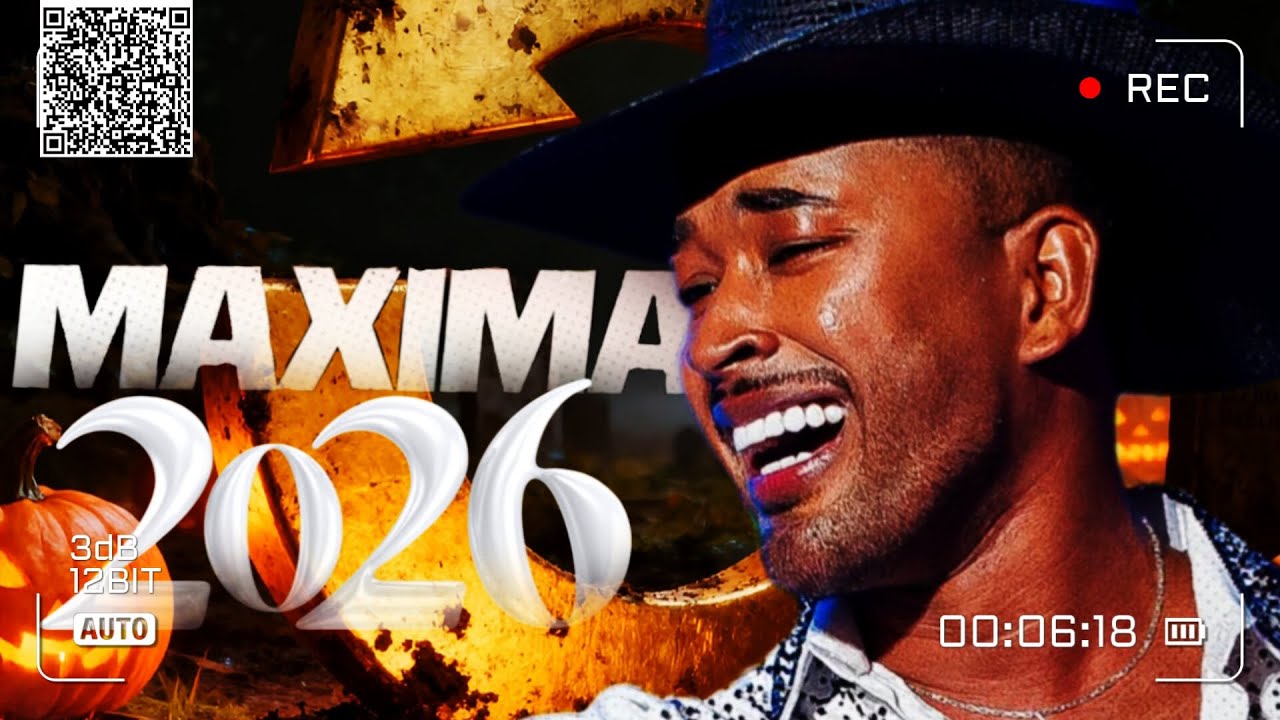 TOQUE DEZ 2026(MILSINHO TOQUE DEZ MÚSICAS NOVAS ATUALIZADAS)2026 SO AS MELHORES 