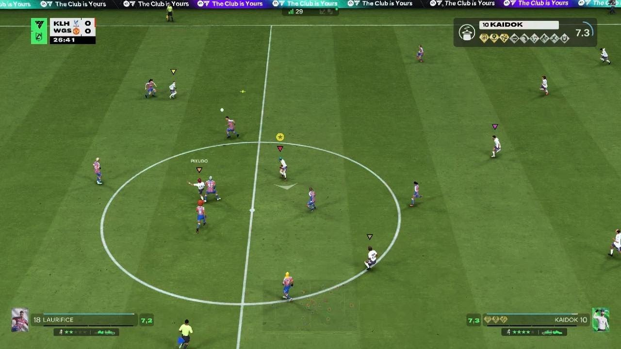 EA SPORTS FC 26_20260112223109