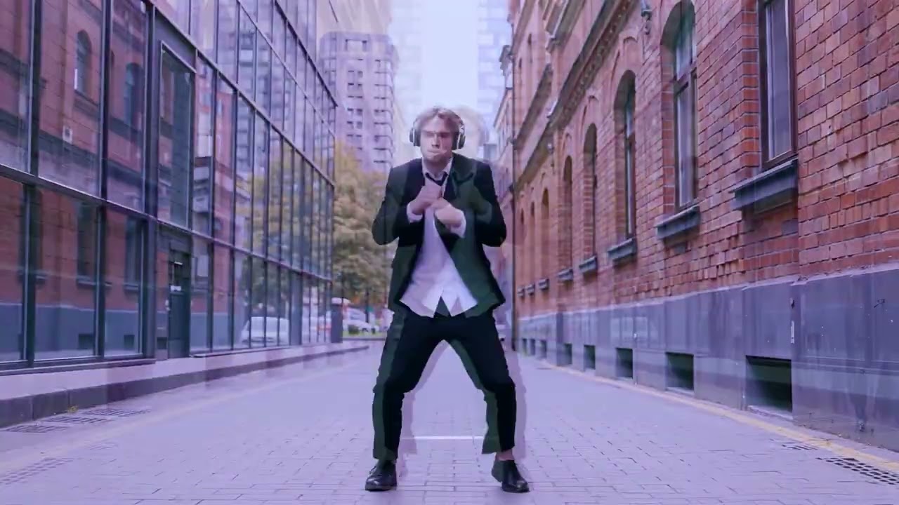 Sanciman - Marad a t&aacute;nc