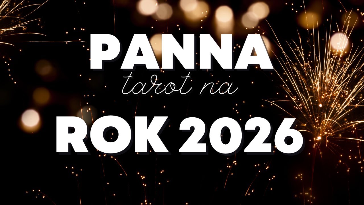 ♍️ PANNA 