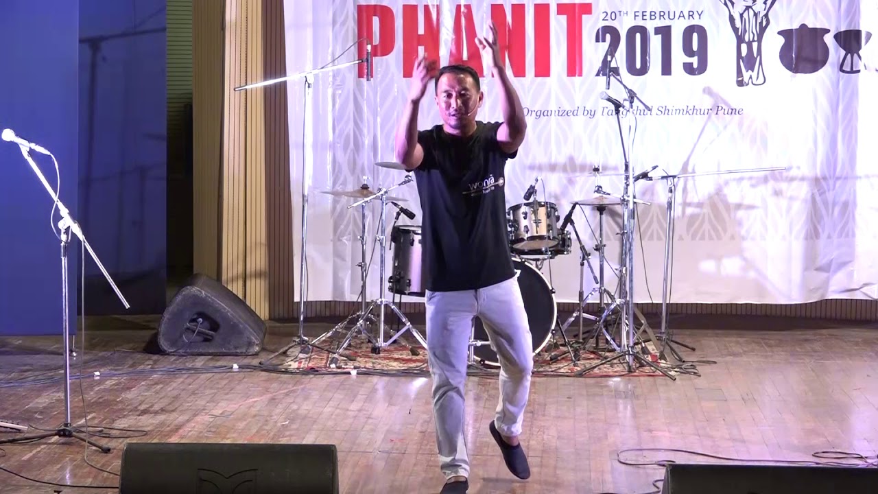 Pakmi Mahong Free Mp3 Download IX Part 4 Latest Official | Нажмите «Загрузить», чтобы сохранить T...