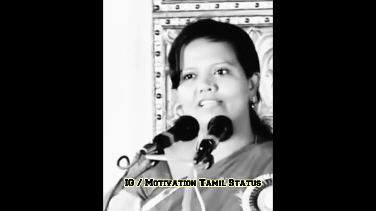 #motivation for moongil #bamboo 🎍 # motivation speech like and subscribe