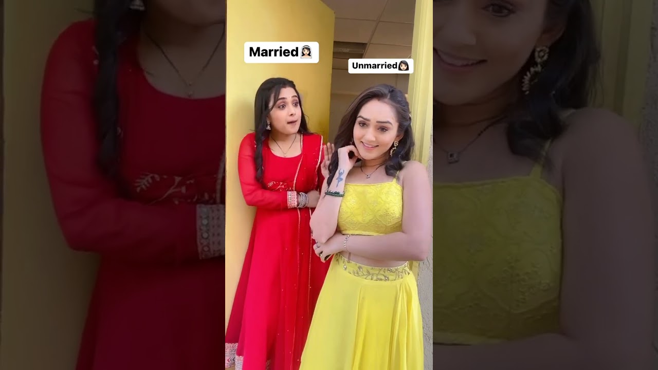 Sasural Simar ka 2 Bts. #shorts