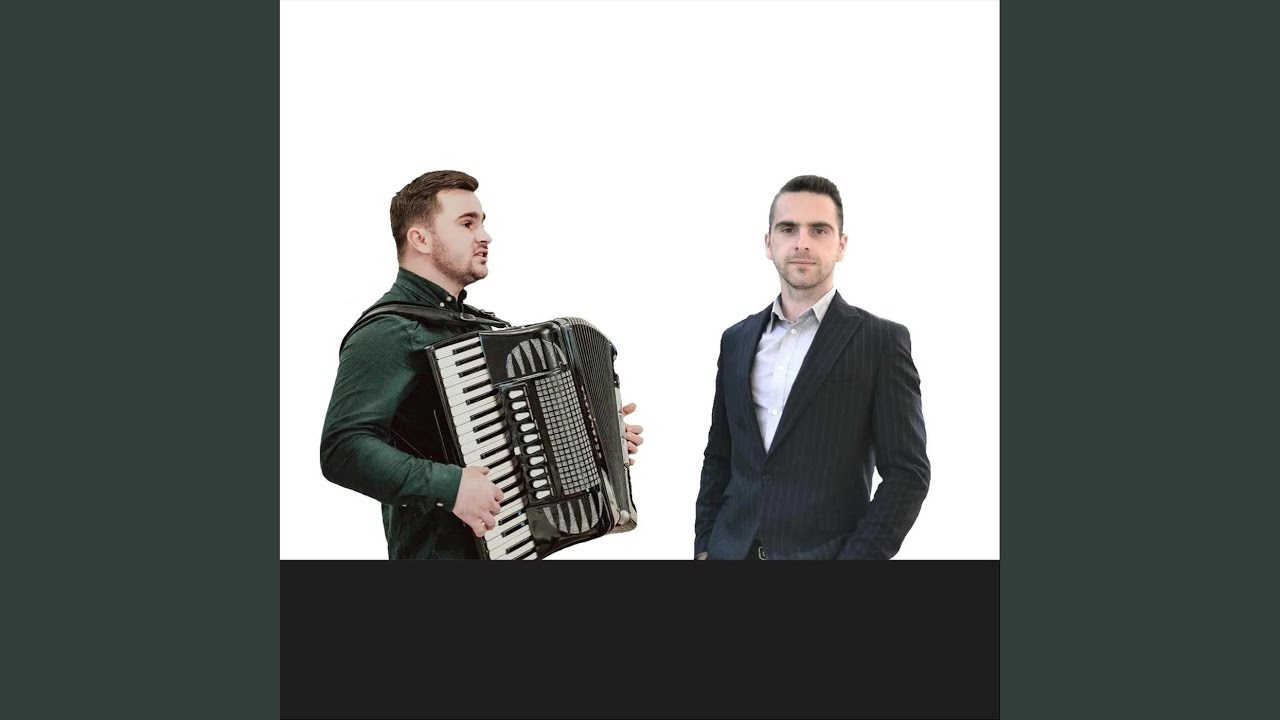 Te-Am Ales Nu Pentru O Zi