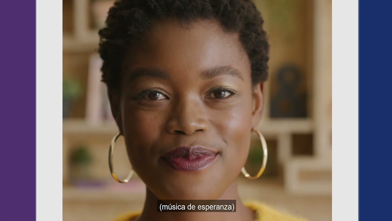 Presentamos el &Iacute;ndice de Salud Global de la Mujer