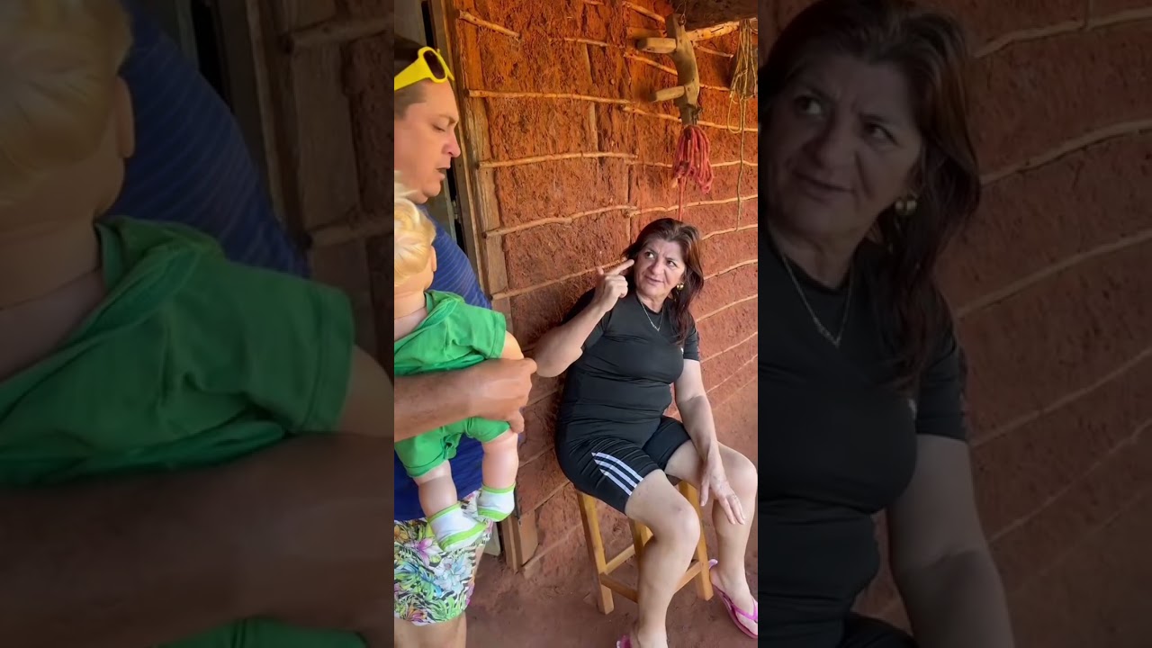 MELHORES VIDEOS DA SEMANA COM A TURMA DO JUAREZ 