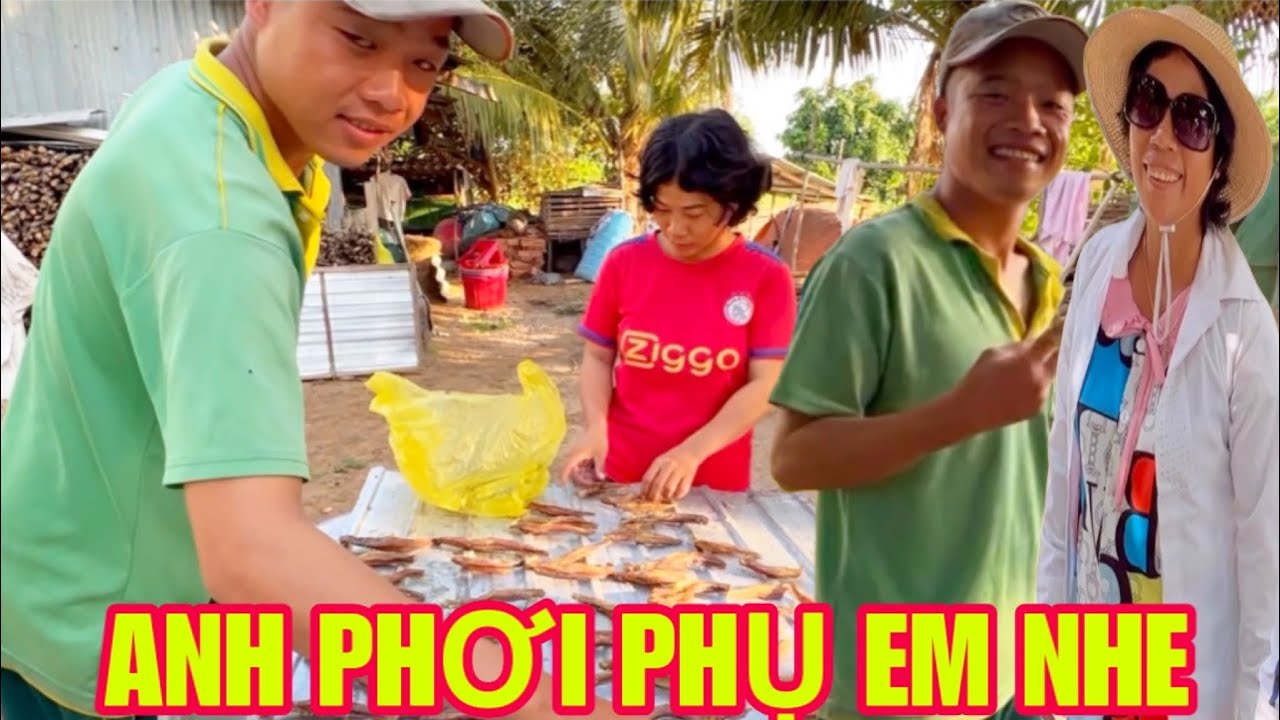 Ồ Kiều và Thành vui vẻ phơi khô chung chuyện tình bây giờ ra sao ?