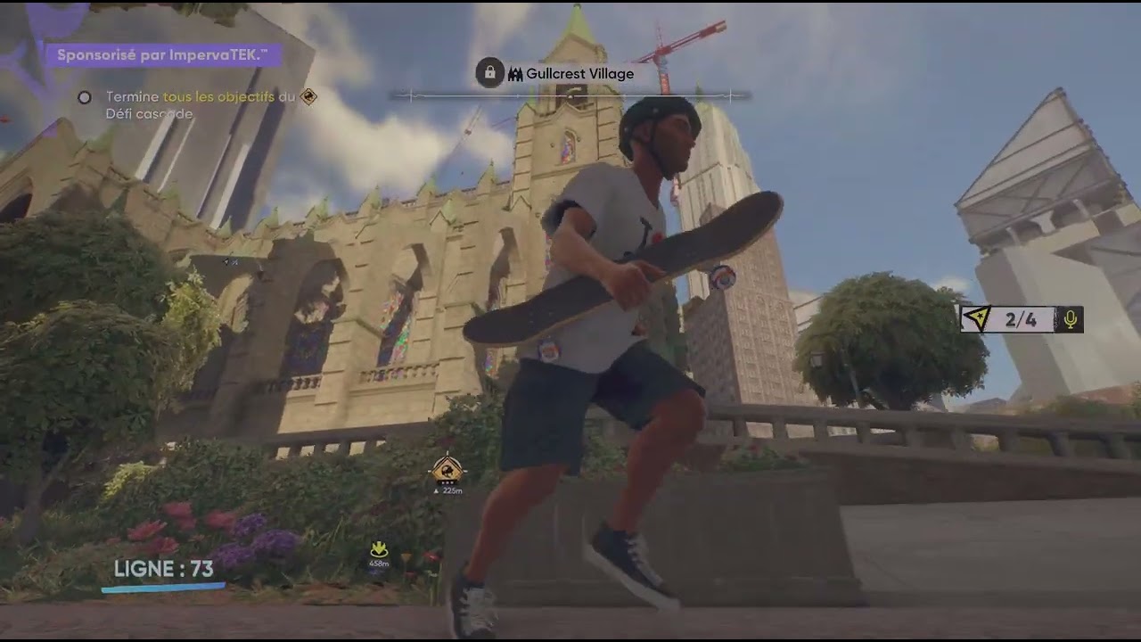 skate._20260125165237