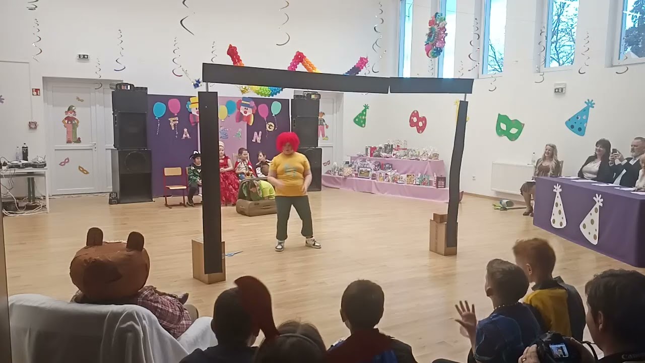 02 2 a osztály   Régi mesék