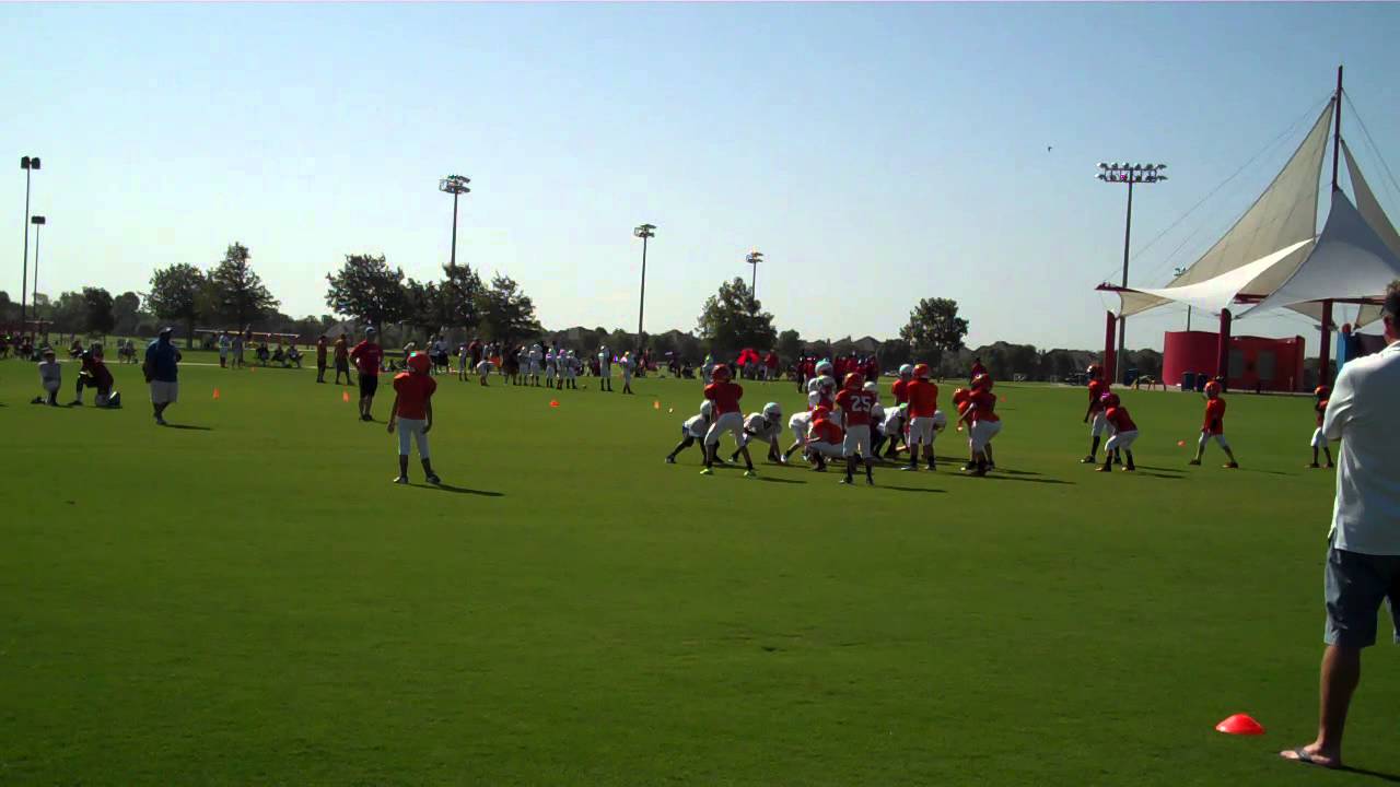 VID00038