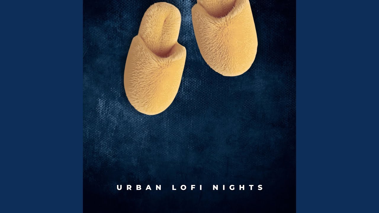 Urban Lull
