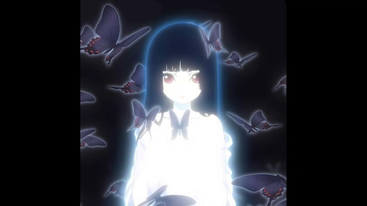 [FREE] emo plugg sad pluggnb type beat 