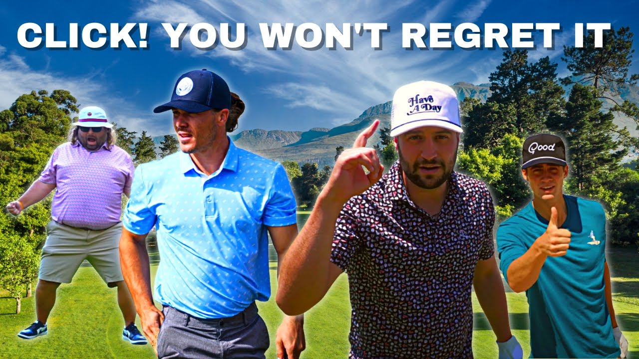 The Week Of Impossible Shots! | Top 10 Shots Of The Week