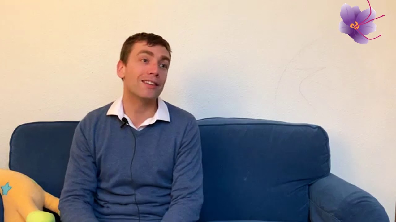 3 aMIE Grenoble - appui aux migrants aidée par la Fondation Mérigot / 5 décembre 2019