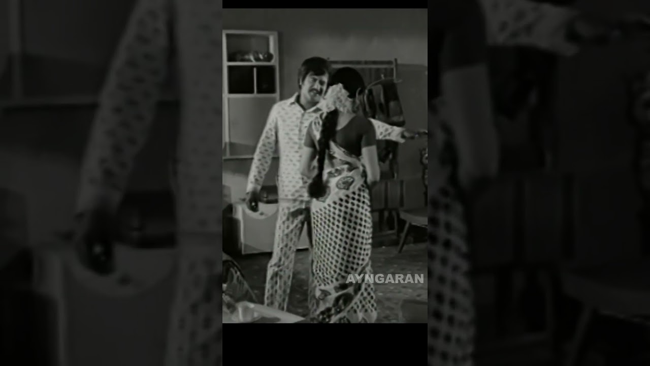 வில்லனுக்கு வாழ்க்கை படப்போற முதல்கதாநாயகன் நீதான். சரித்திரம் எப்படி திரும்புது பாரு | 