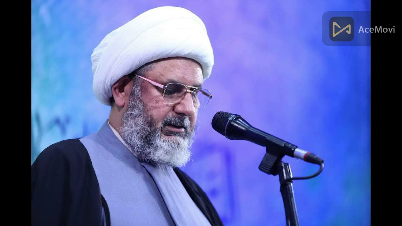 شرح الزيارة الجامعة فقرة وحجج الله على اهل الدنيا والاخرة والاولى القسم السابع الشيخ أحمد الساعدي