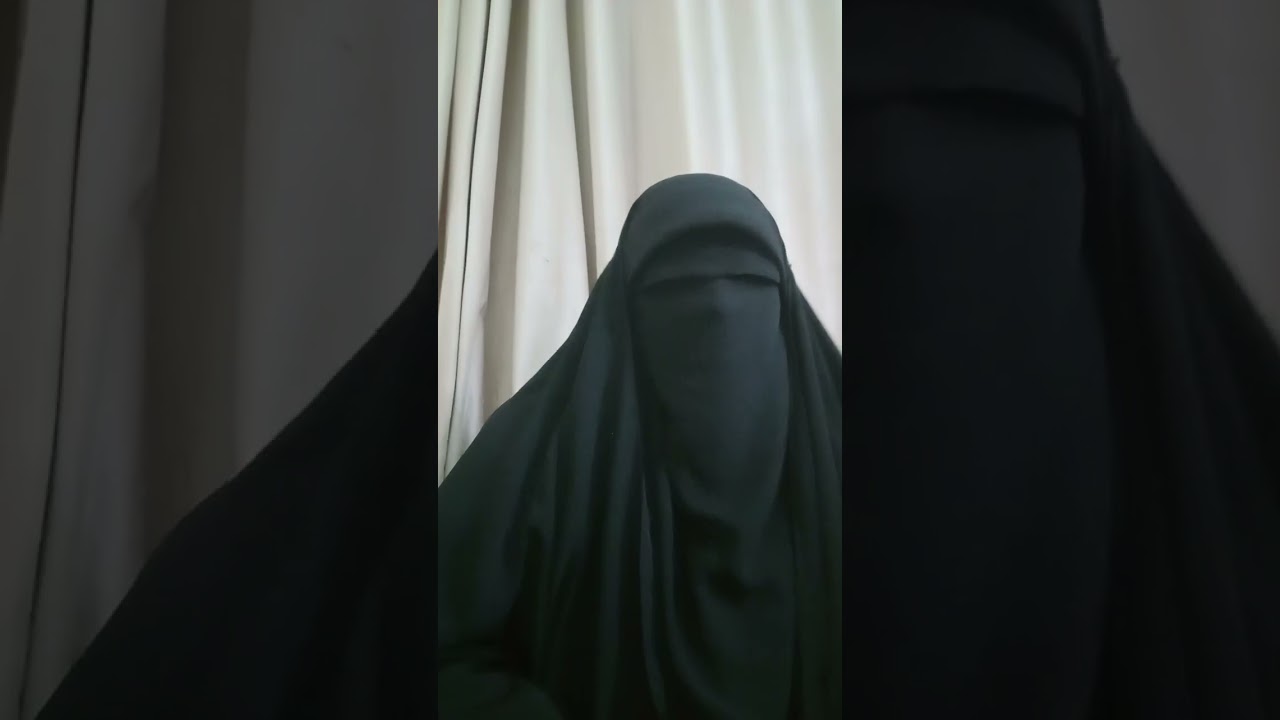 مش عارفه أعمل كل العبادات في يوم واحد.. الإتزان بين الدين والدنيا
