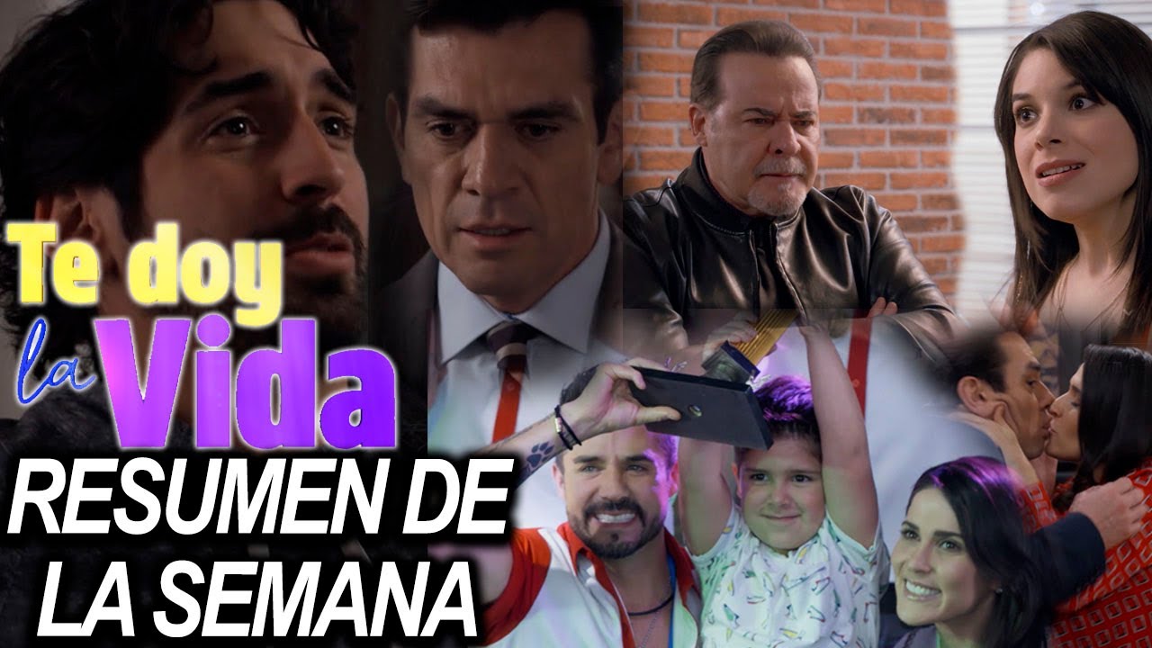 Grandes momentos de 